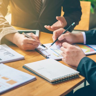 问鼎娱乐网站——品牌赛事推广