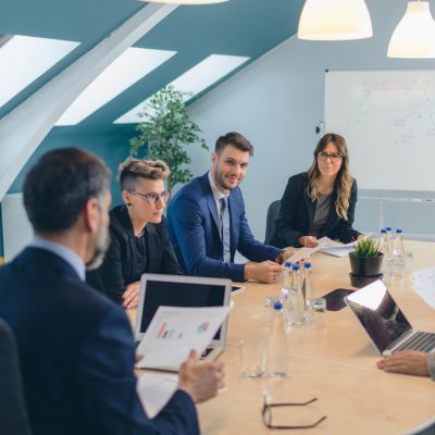 运动员培训计划