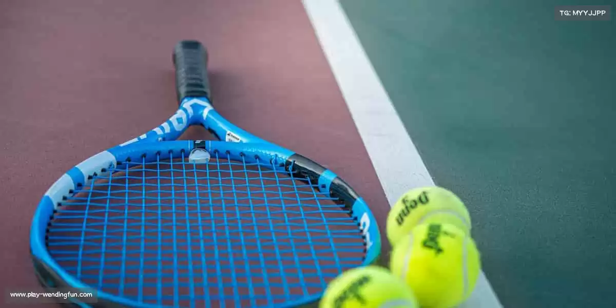 问鼎娱乐——滑板少年，用轮子画出自由！